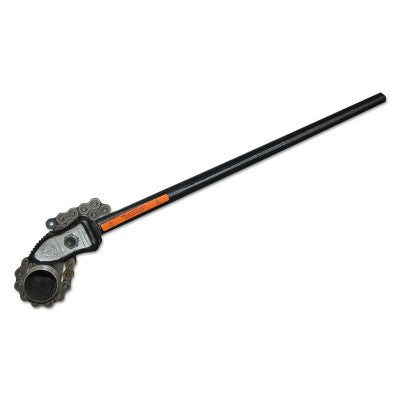 JAWS FOR C15-P CHAINTONG CODE A