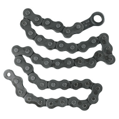 Special Chain with Master Link, 39 in