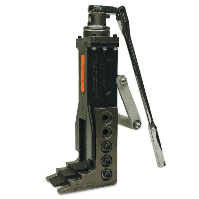 POP-IT Flange Spreader Tools, 40,000 lb