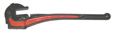 Petol Suckerod Wrenches, 19 in Long, 1 in (square)