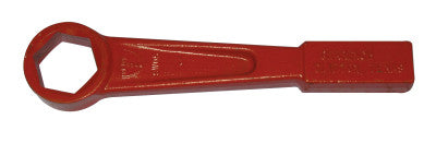 Petol Striking Wrenches, 2 in Opening
