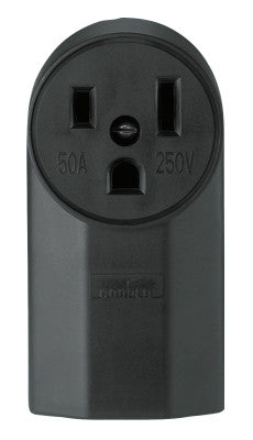 EA 1252 RECEPTACLE