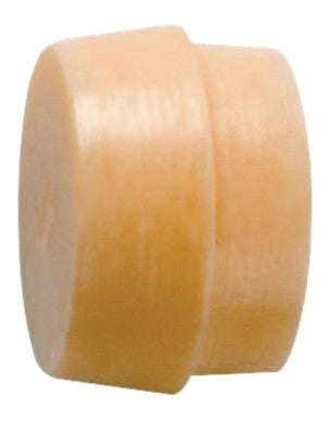 Hammer Faces, 1 1/4 in, Gar-Dur Plastic