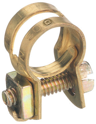 WE 500 CLAMPS