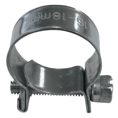 HOSE CLAMP