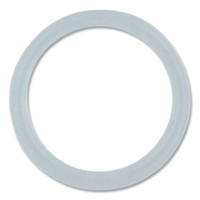 WE 615-0 O-RING