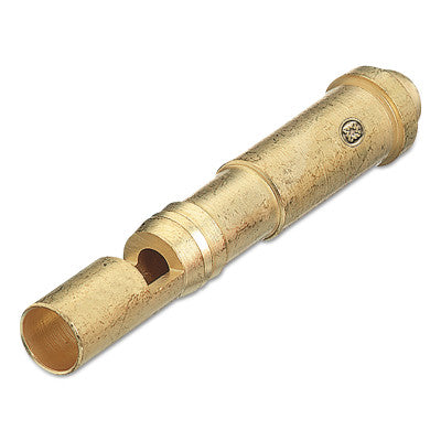 Inert Arc Power Cable Nipple and Connector Assemblies, 1400 PSIG, Brass