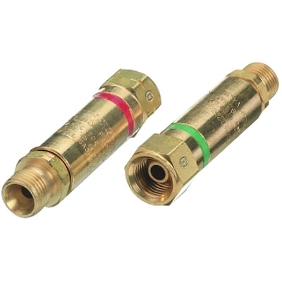 MINI GG TORCH F.A. FUELGAS