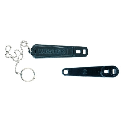 WE MCW-3PC WRENCH