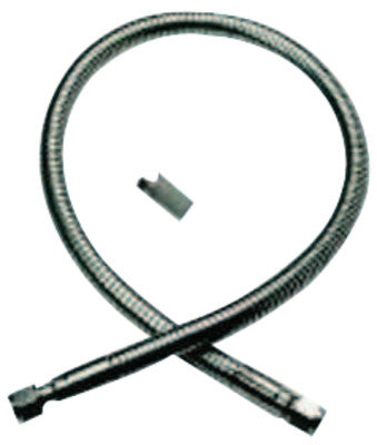 Phase Separators, Separator, 3/8 in NPT, Female