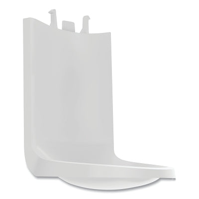 SHIELD FLOOR & WALL PROTECTOR FOR CS2