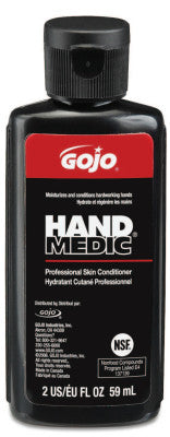 Hand Medic Professional Skin Conditioners, Refill, 685 mL