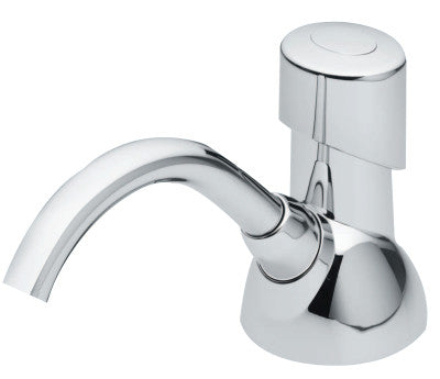 CX Counter Mount Dispensers, 1,500 mL