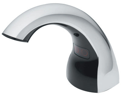 CXi Touch Free Counter Mount Dispensers, 1,500 mL
