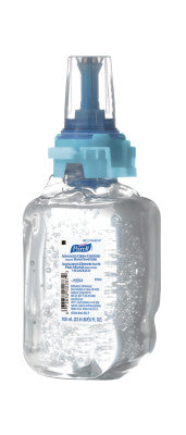 PURELL Advanced Green Certified Instant Hand Sanitizers, ADX, 700 mL