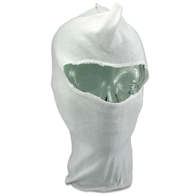 DRY-WICK POLYESTER HVY WEIGHT 450GSM FABRIC