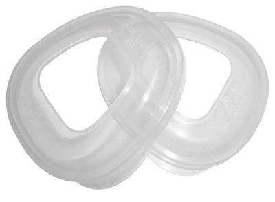 Filter Retainers