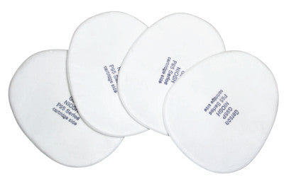 Gerson Respirator Filters, P95