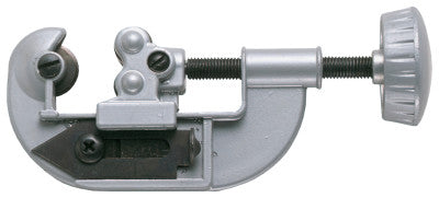 Standard Cutters, 1/8 in-1 1/8 in