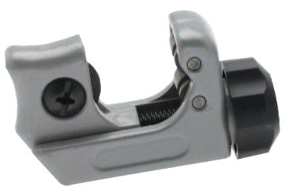 Micro Tubing Cutters, 1 3/8 in Swing Radius