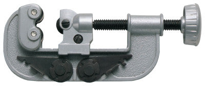 Heavy Duty Cutters, 1/4 in-1 1/2 in