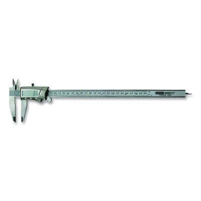 12" DIGITAL CALIPER