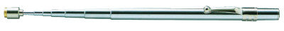 Telescoping Magnetic Pick-Ups, 2 lb, 5 1/2 in - 23 1/2 in