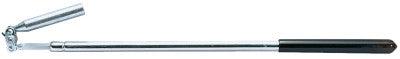 Extra-Long, Magnetic Pickups, Neodymium, 5 lb, 13 in - 27 in