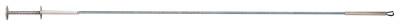 MECHANICAL PICKUP23-1/2" REACH