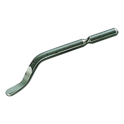 REPLACEMENT BLADE