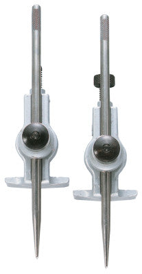 Adjustable Trammels, 5/8 in - 1 1/2 in