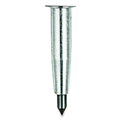 TUNGSTEN CARBIDE POINTF/88 & 88CM