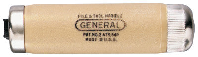 43666 FILE AND TOOL HANDLE