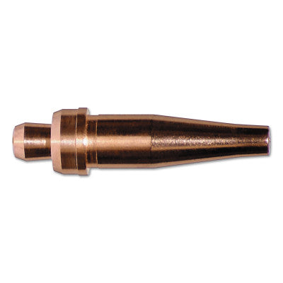 3-101 Series Replacement Cutting Tips, Size 0