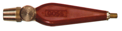 GO AA-1 HANDLE