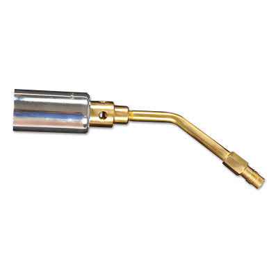 Screw-In Style Tips, 1 3/4 in Flame Diam, Air-Propane