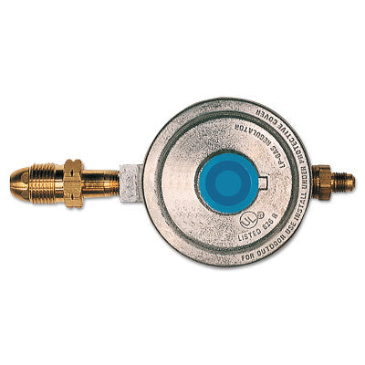 Propane Regulators