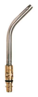 MaX Target Tips, Size 3/8 in