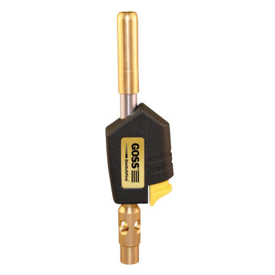 GossÃ‚ SwitchFireâ„¢ Hand Torch Tips and Accessories