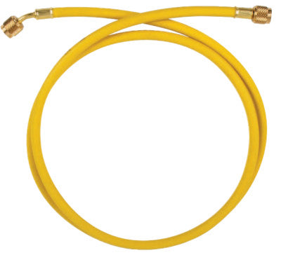 Refrigerant Hose, 6 ft,