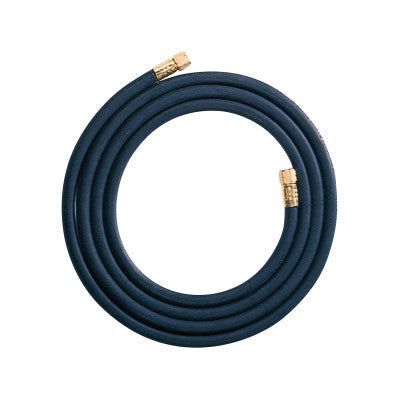 Vapor Propane Gas Hoses, 1/4 in, 12 ft