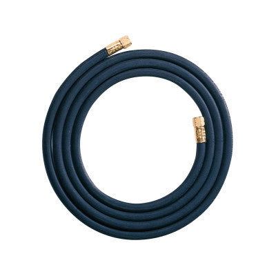 Vapor Propane Gas Hoses, 1/4 in, 6 ft