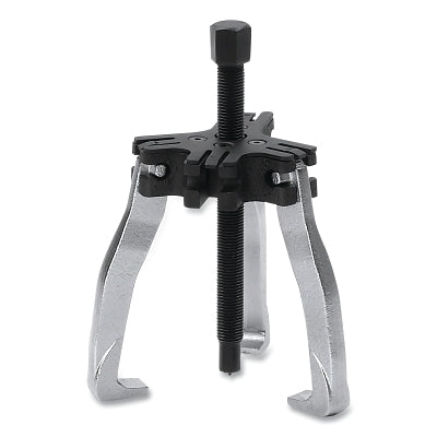 2 TON RATCHETING PULLER