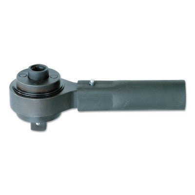 Torque Multipliers, 750 ft lb, 1/2 in Drive