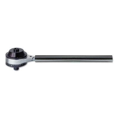 Torque Multipliers, 1,200 ft lb, 1/2 in Drive