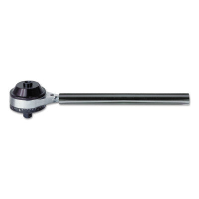 Torque Multipliers, 2,000 ft lb, 1/2 in Drive