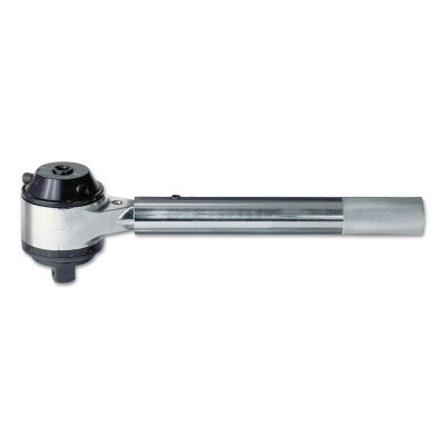 Torque Multipliers, 2,200 ft lb, 1/2 in Drive