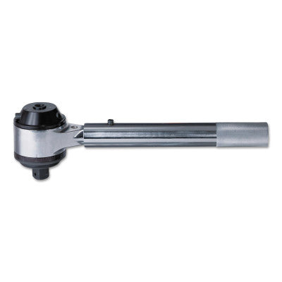 Torque Multipliers, 3,200 ft lb, 1/2 in Drive