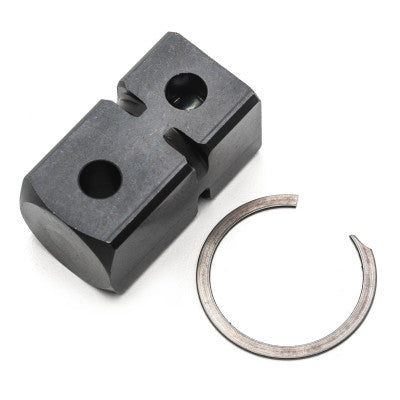 1,200 Foot Pound Torque Multiplier Square Drive Repair Kits, For 64-832G