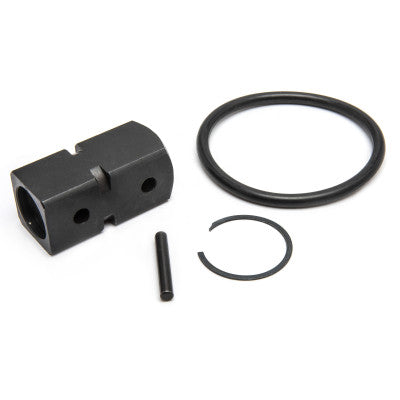 3,200 Foot Pound Torque Multiplier Square Drive Repair Kits, For 64-836G